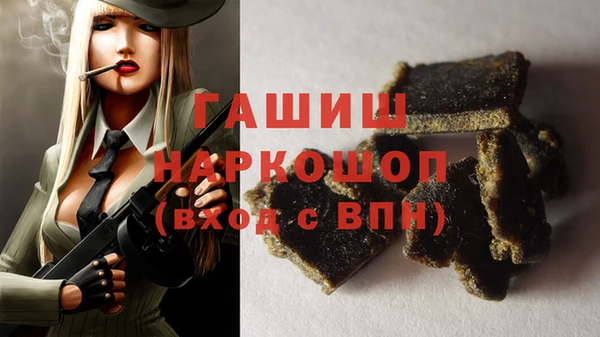 герыч Алексин