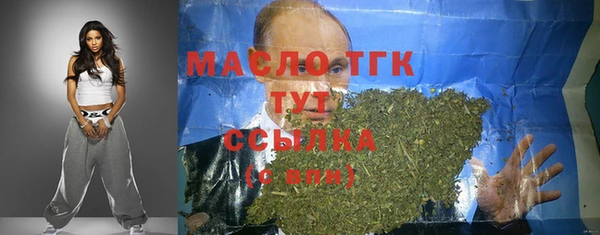 spice Няндома