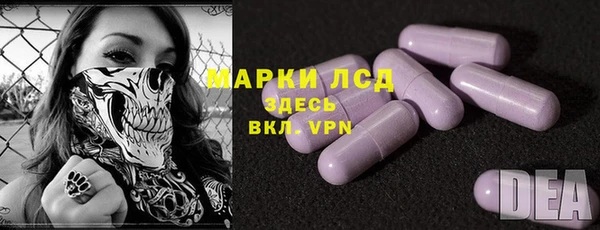 spice Няндома